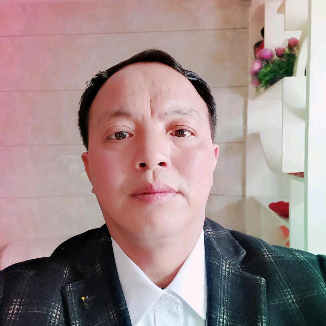 忘记过去