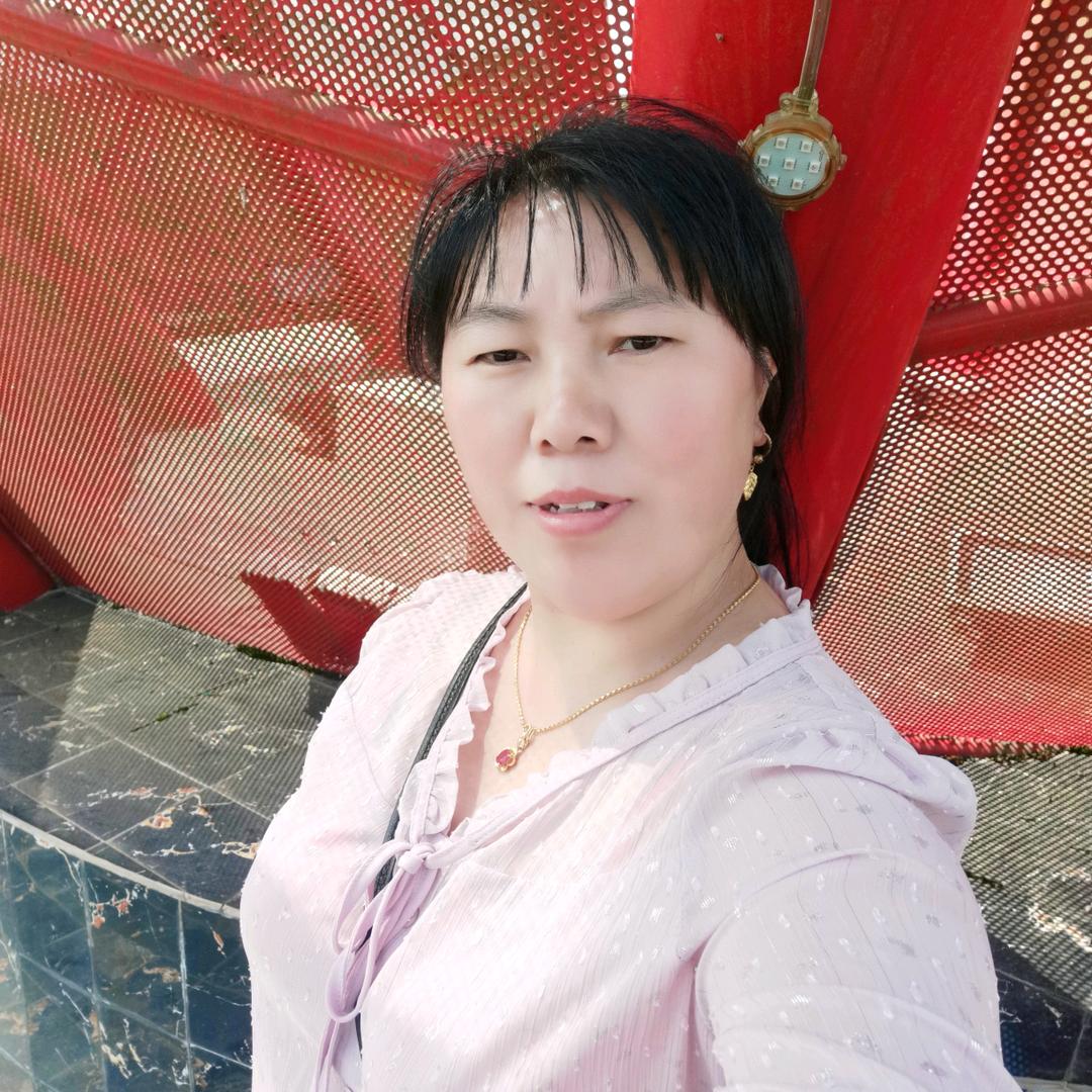 萌萌哒