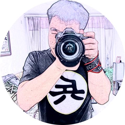 张之昂（🚴🏻骑车减肥中）