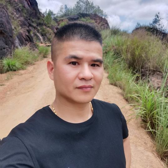 江门市二手空调买卖VC兴国洪氏冷冻批发