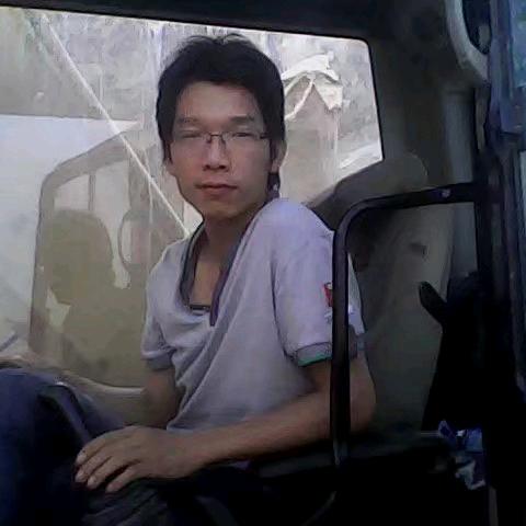 错爱一生