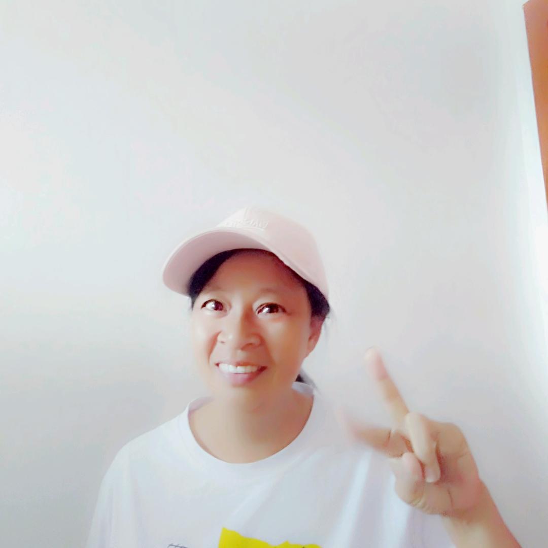 陈明亮