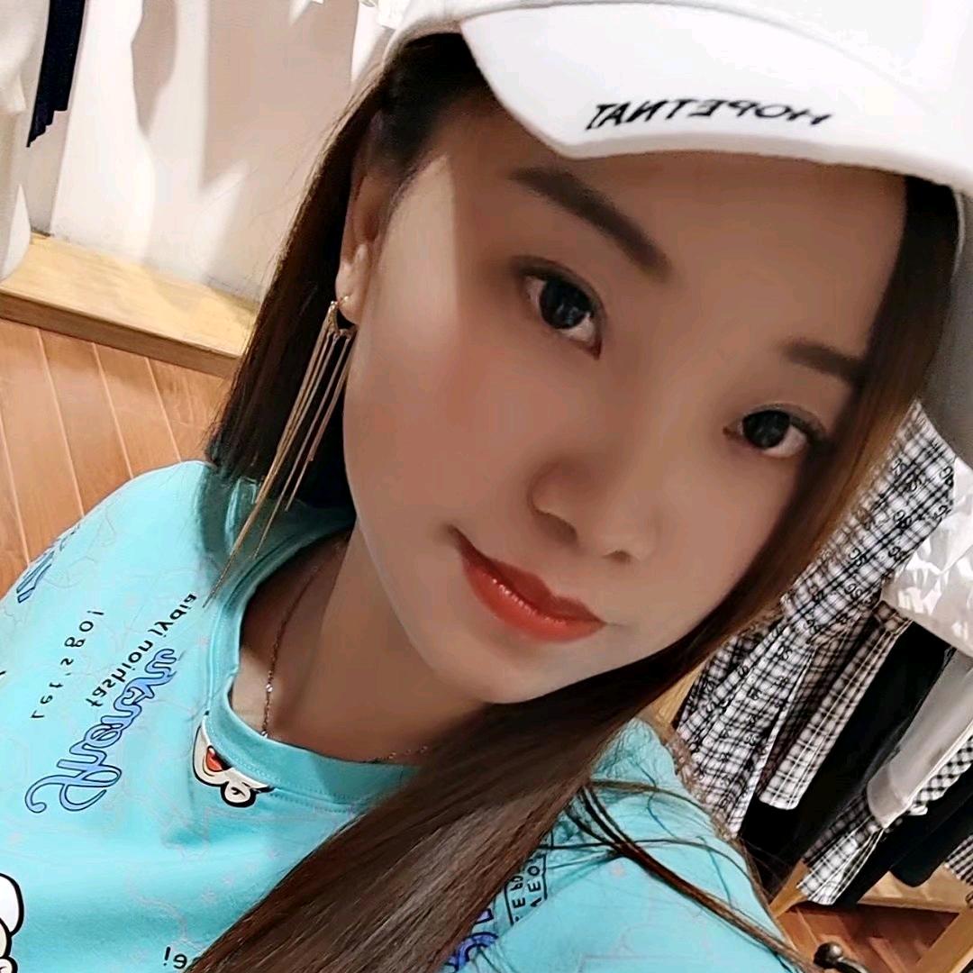 张雅婷