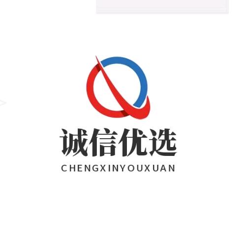 鸿翔