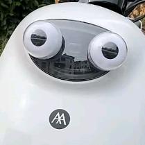 抖音农民