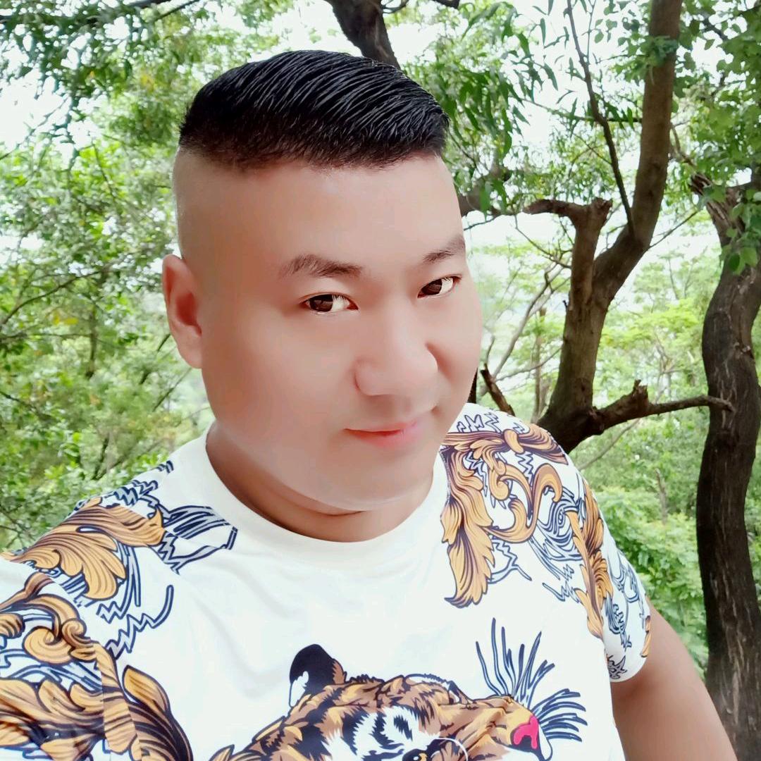 为爱停留