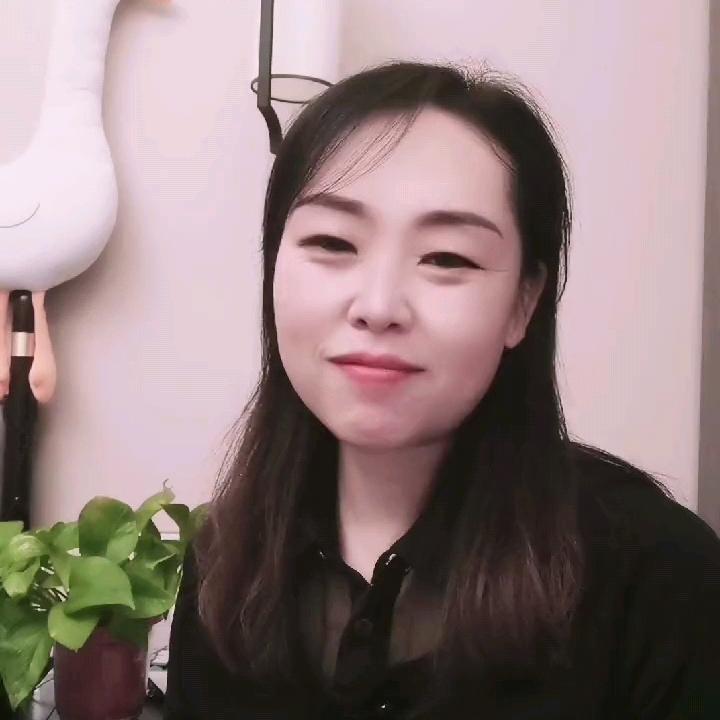 豫姐🔥