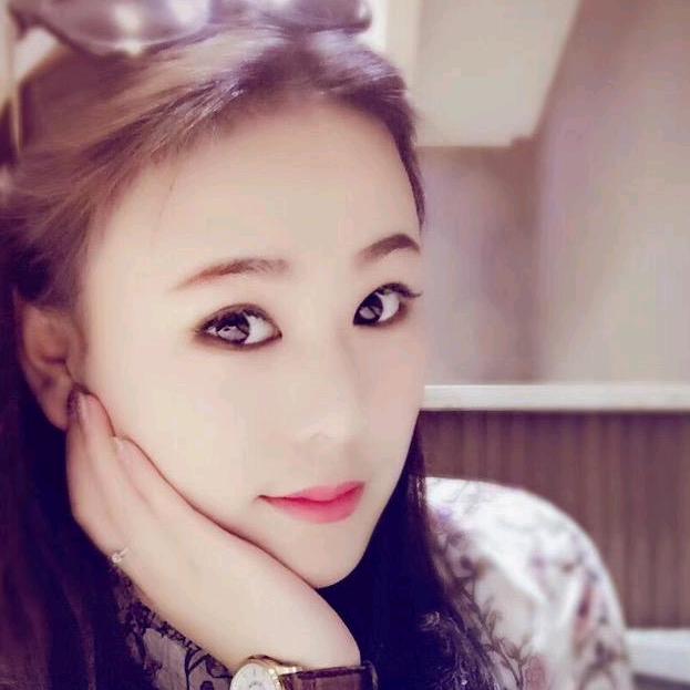 💃北方姑娘