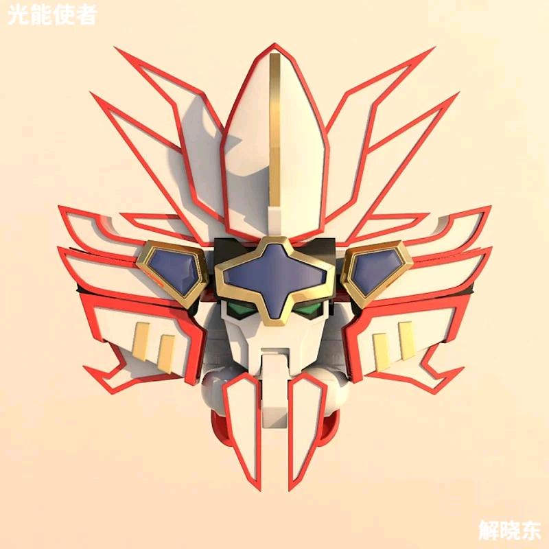 拾叁亿少女的梦