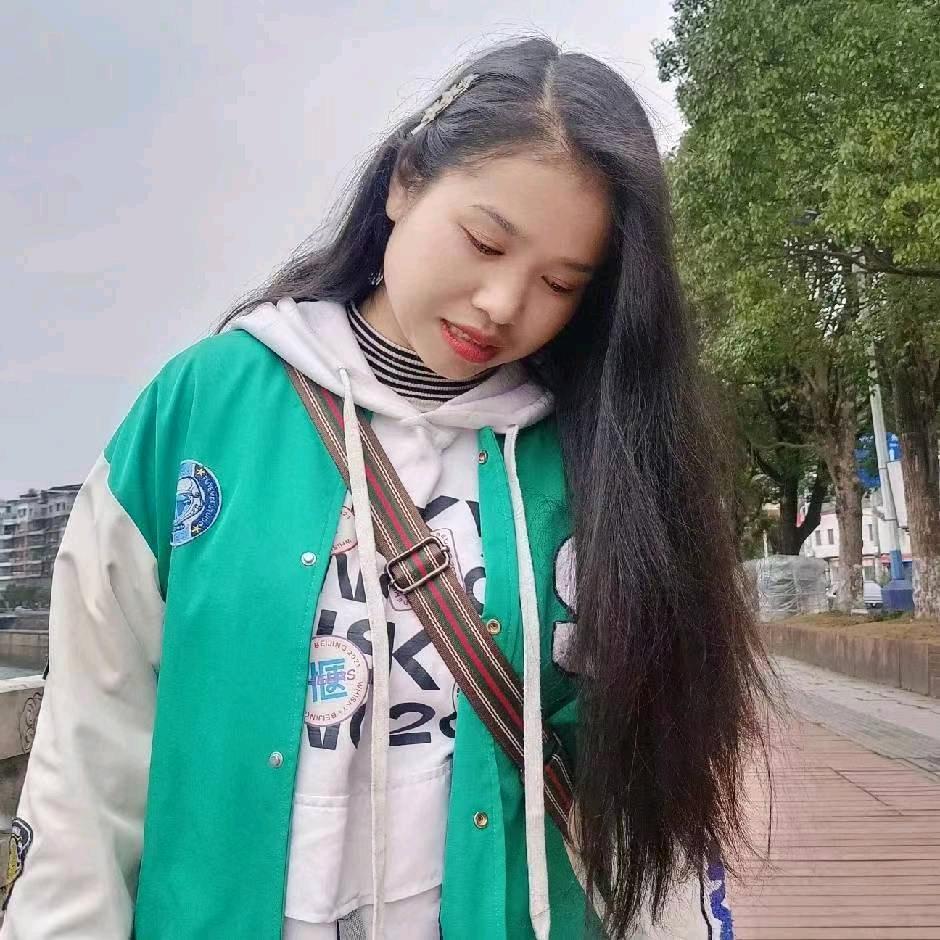 贵州大潘