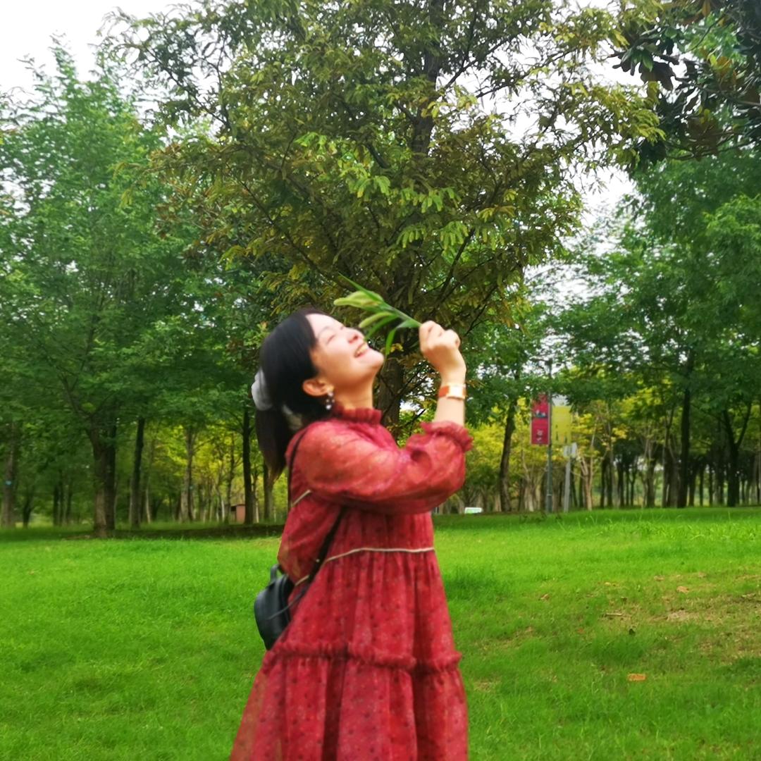 晶&茜