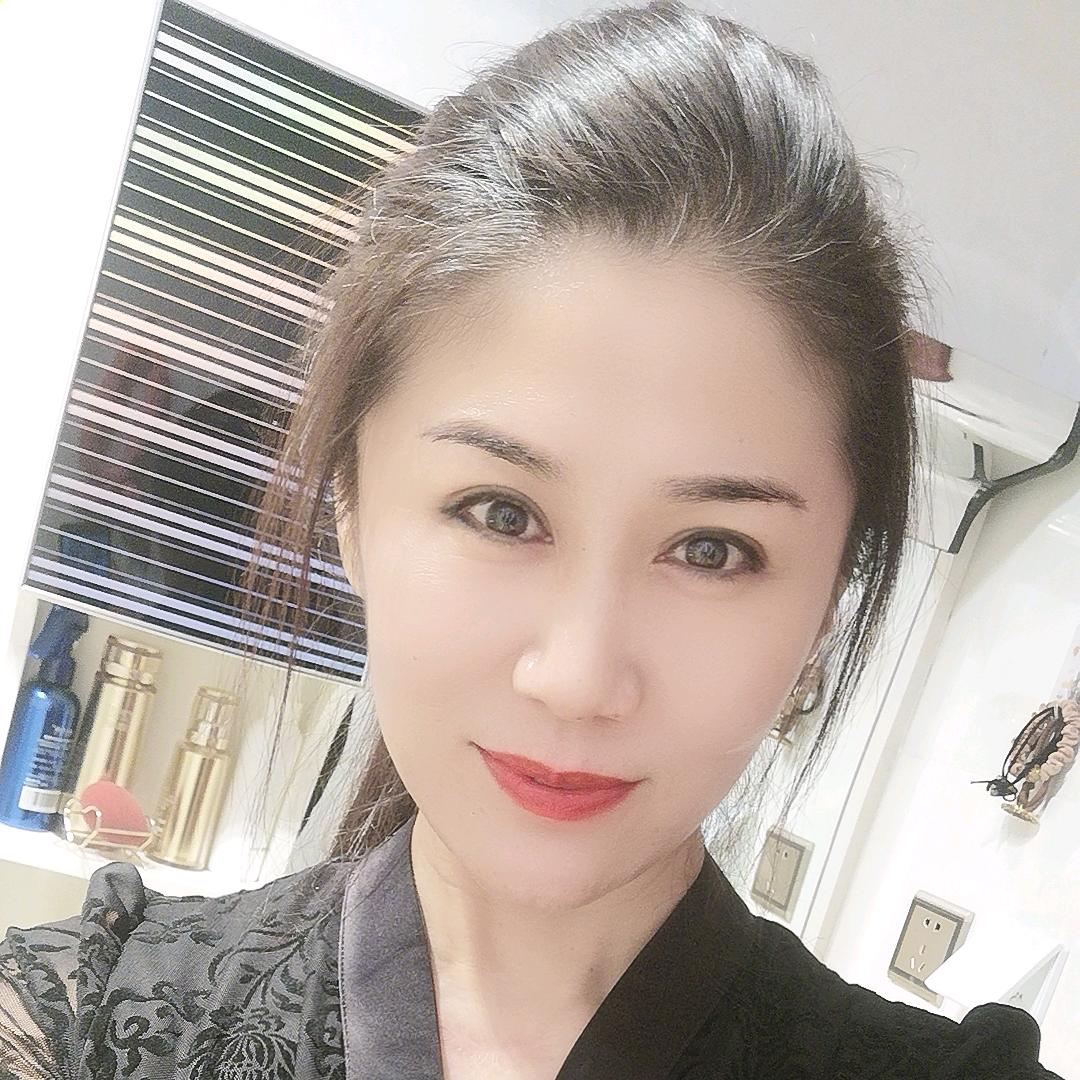 你若懂我