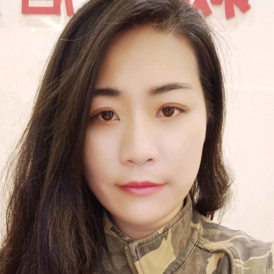 旅游批发商（团购达人）