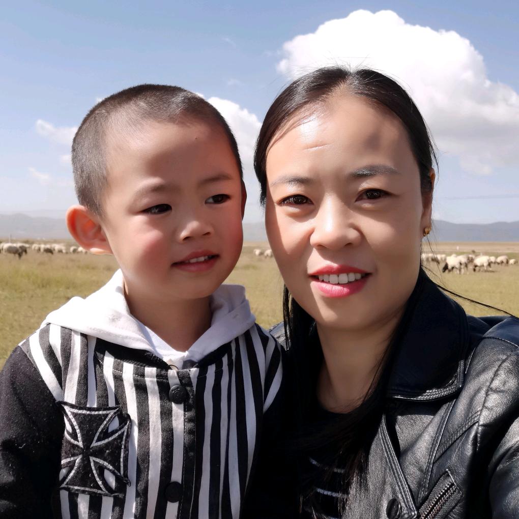 鹰卫浴1647070798536