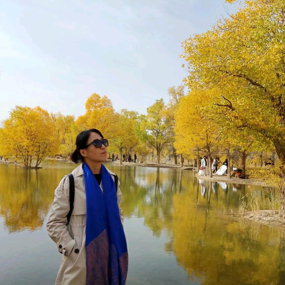 三人行必有我~师焉