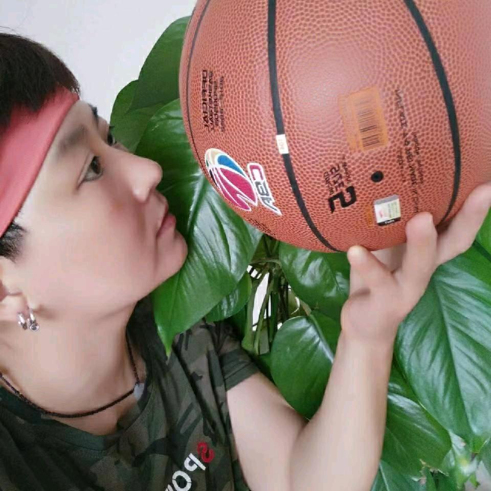 微妹
