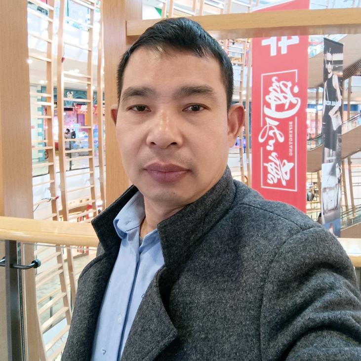 用户5382877172553