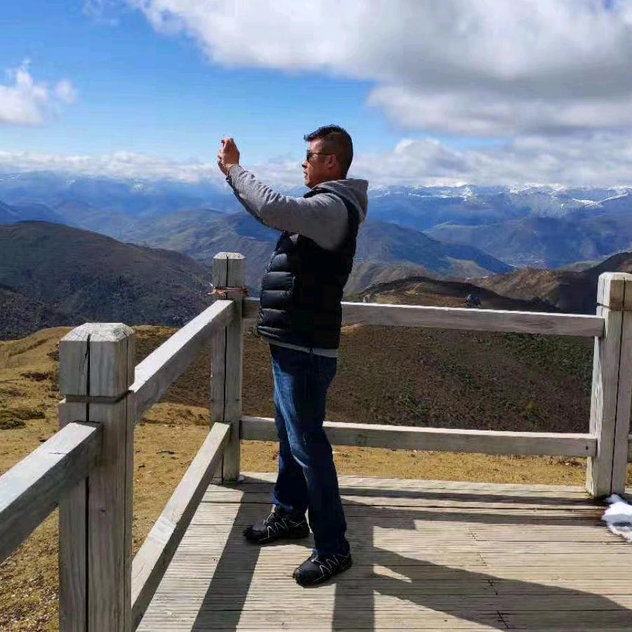 赵学师 三味幼教