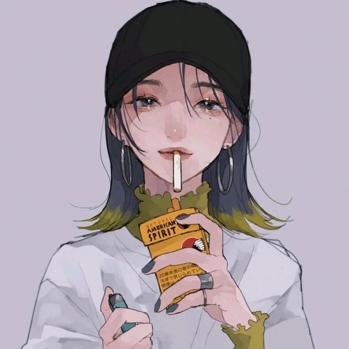 我想要做个小富婆