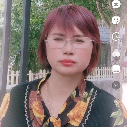 牛姐