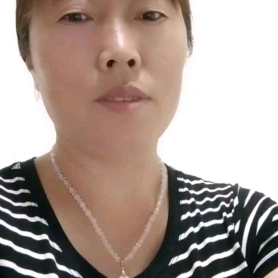杨九妹