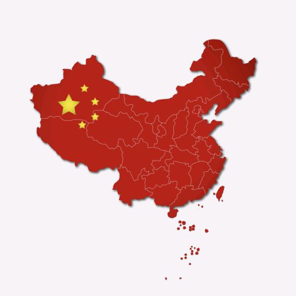 厅堂之上