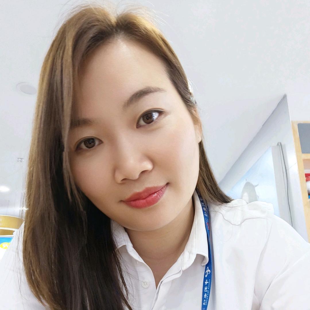 风行智选  手机  电脑  数码 2