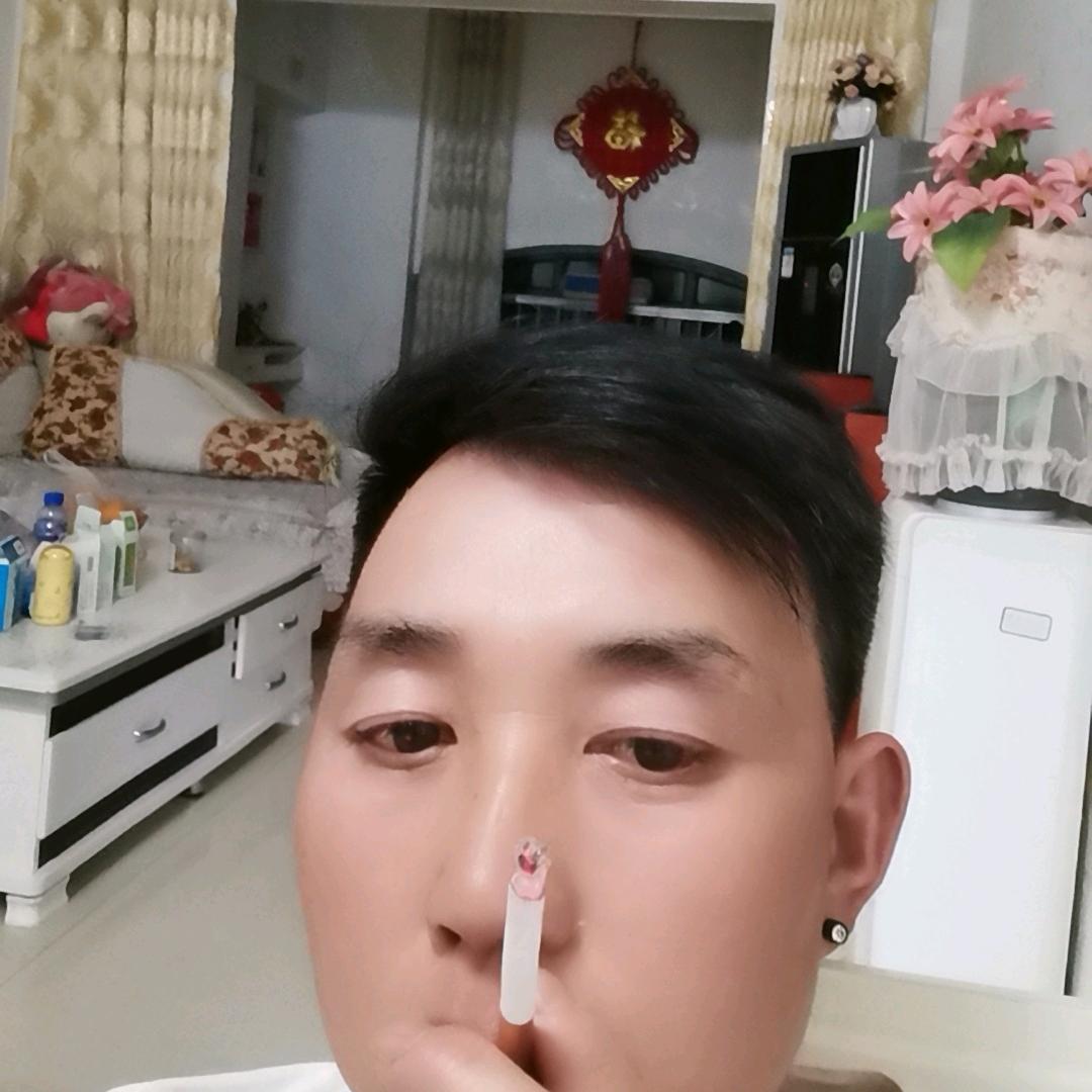 找回自己