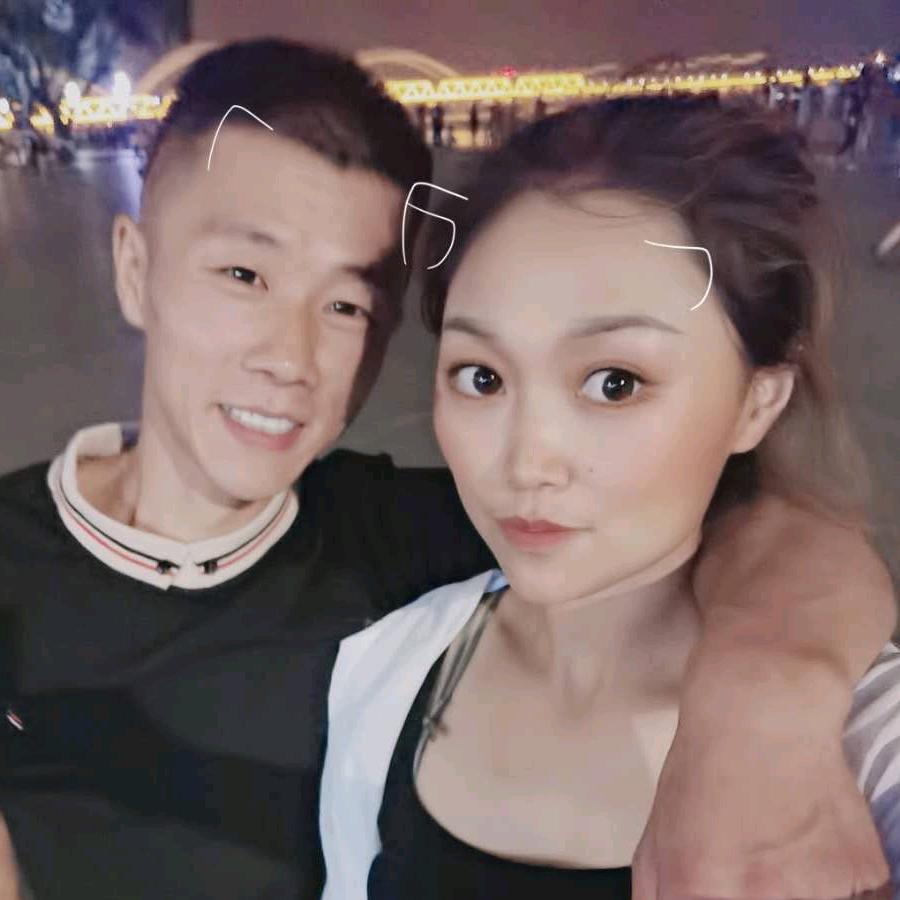 哈尔滨明哲豆腐