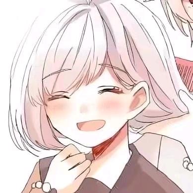 美美