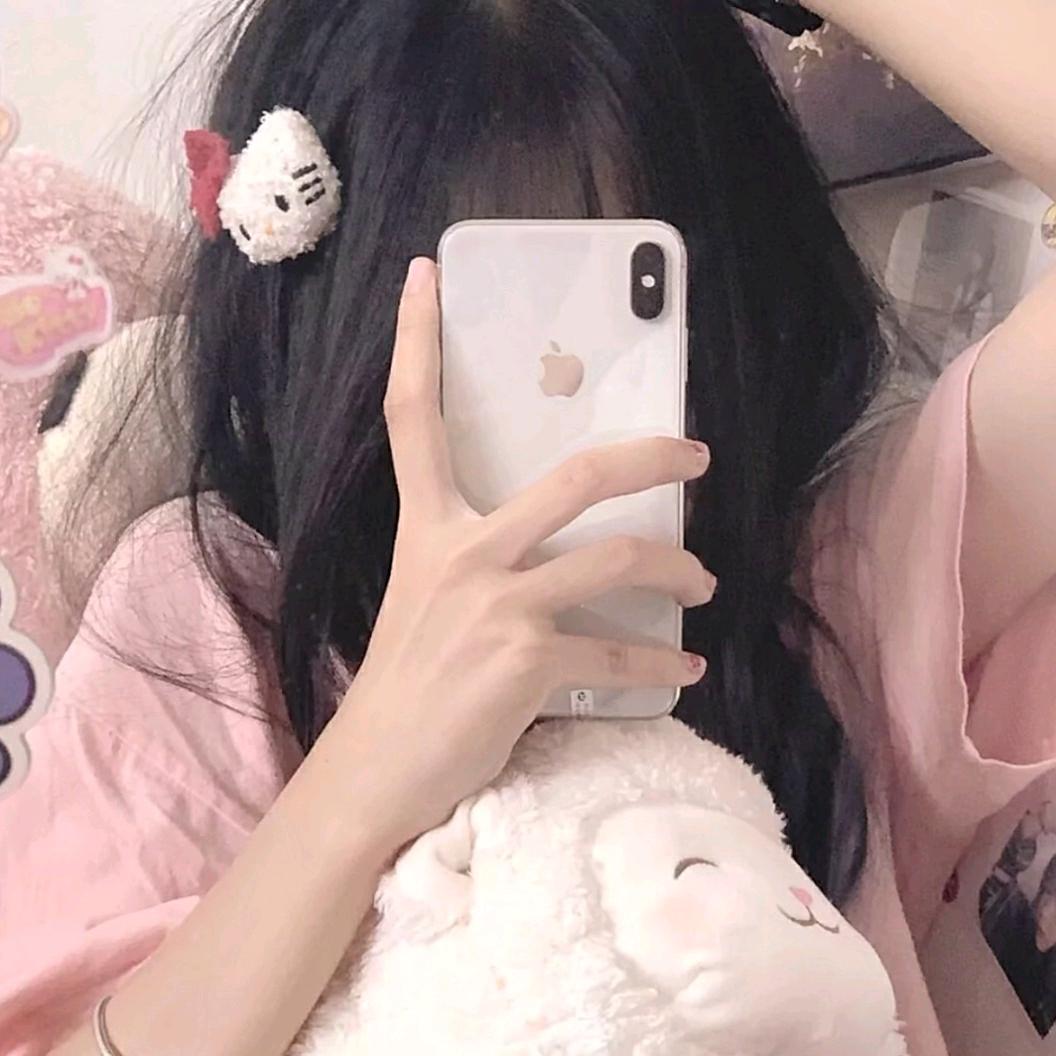 慧慧只想睡觉.