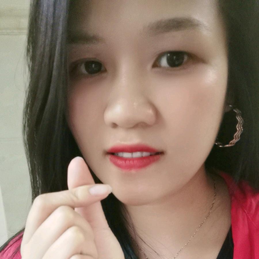 慧慧护肤