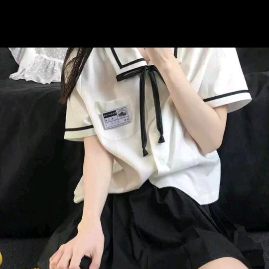 林鹿