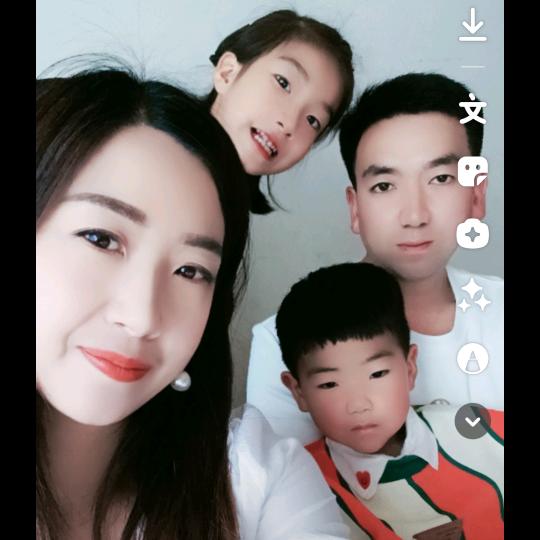 小朱哥