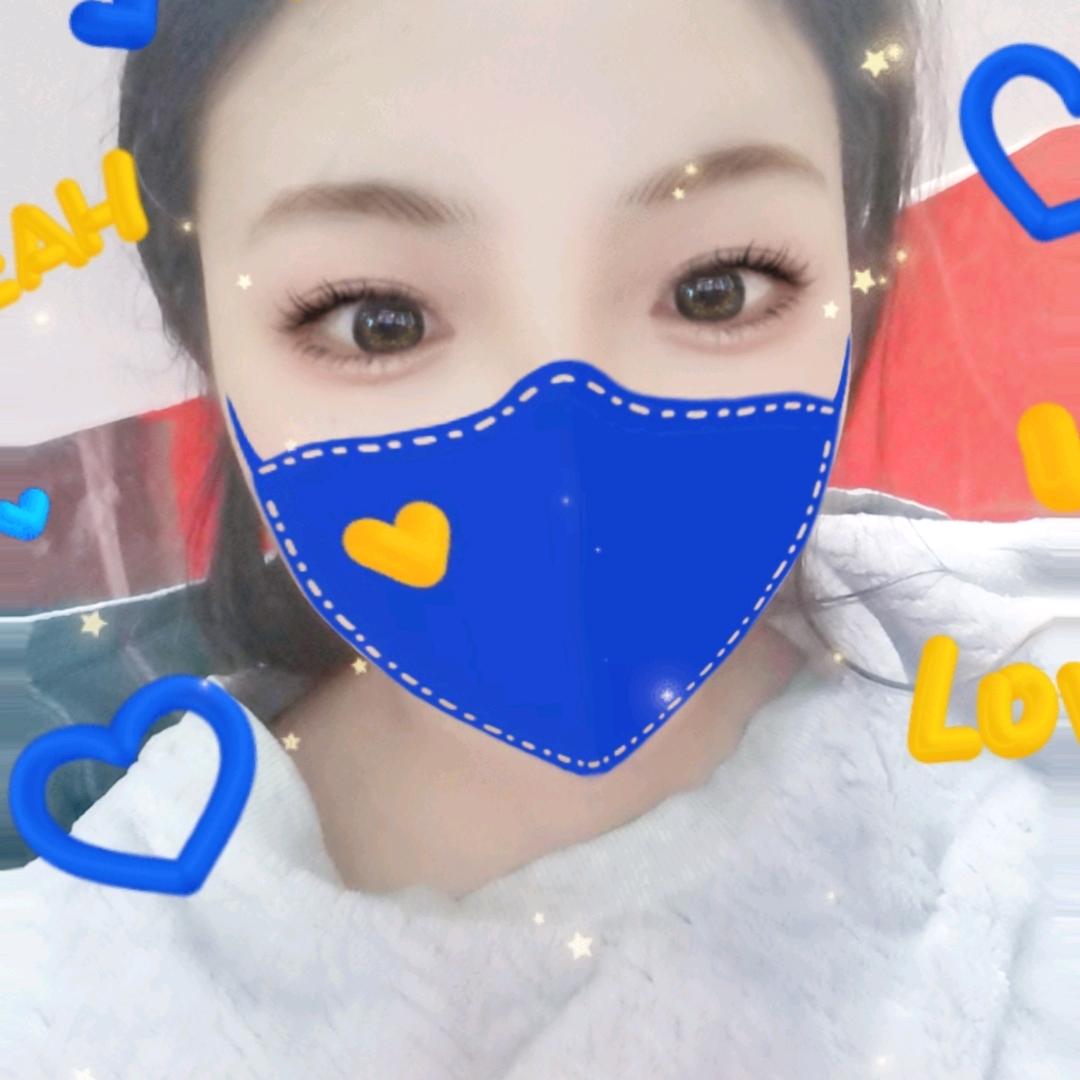 ๑•̀㉨•́ฅ✧ 小王