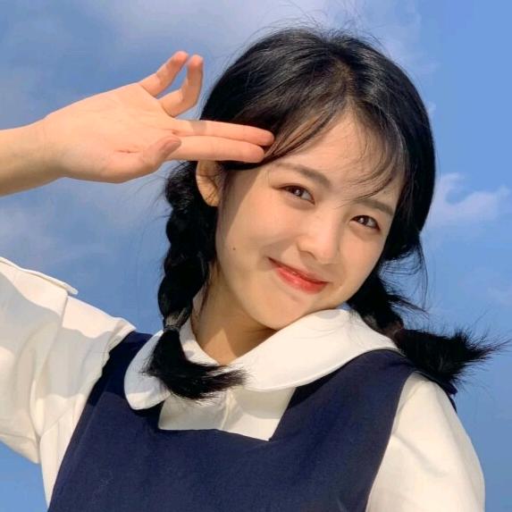 👰🏻‍♀️👰🏻‍♀️