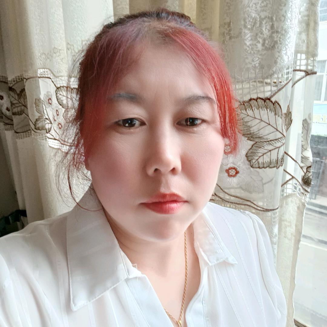 单亲阿美（首播筹备中