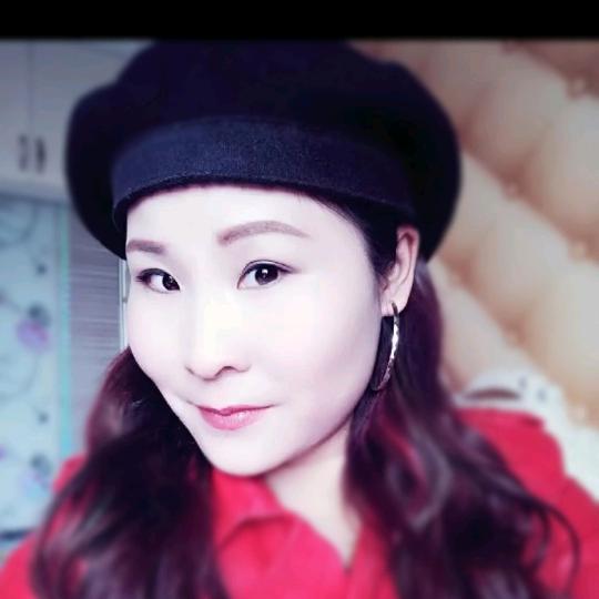 四川娟姐