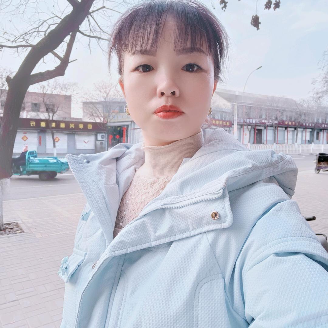 笑口常开