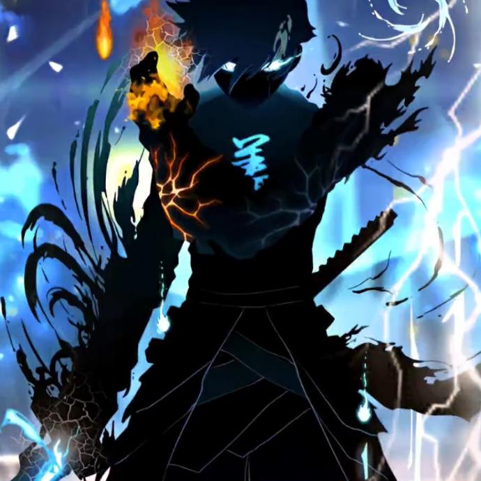 江畔何人初见月io