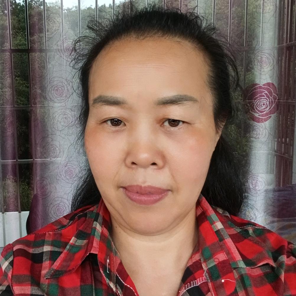 沈三妹