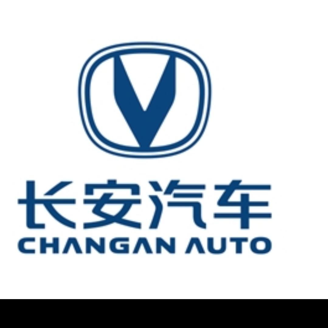 长安汽车 –老四