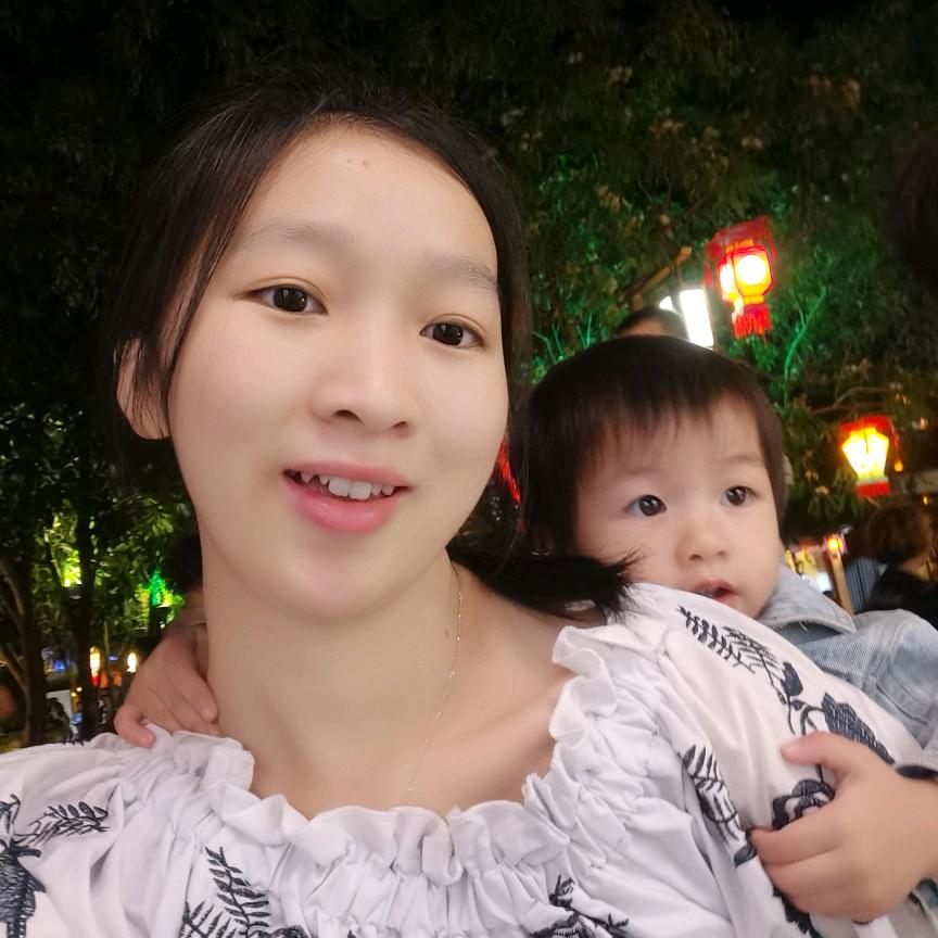 晓润紫好物