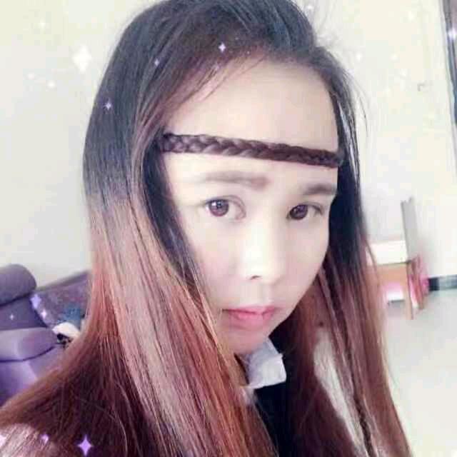 小白老师好物
