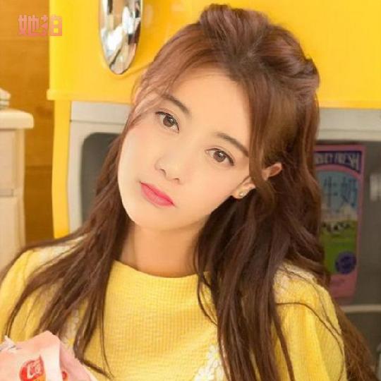 @只求一份安定