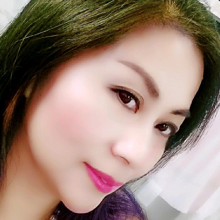 玉姐