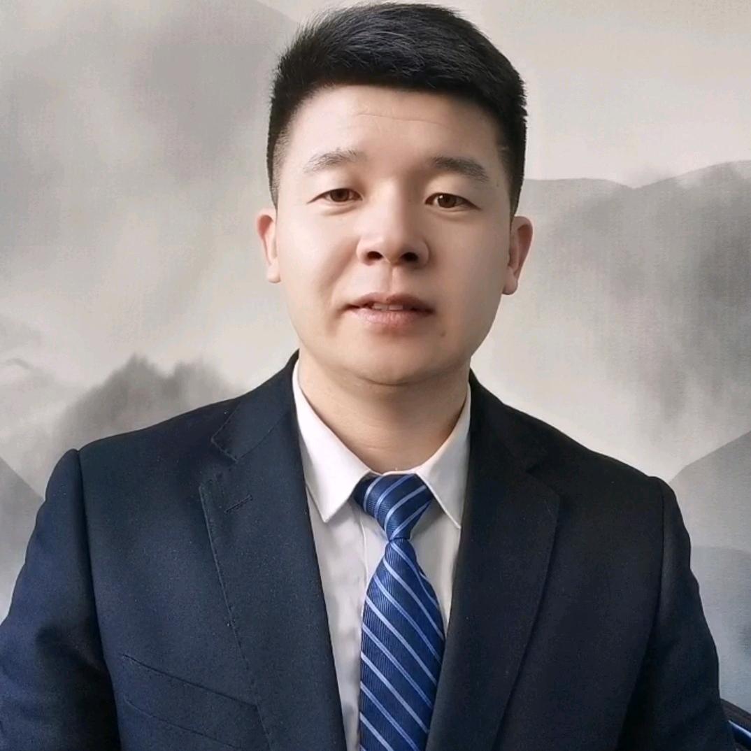 德州恋家不动产德州房产永健