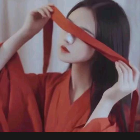 栀子花🌸