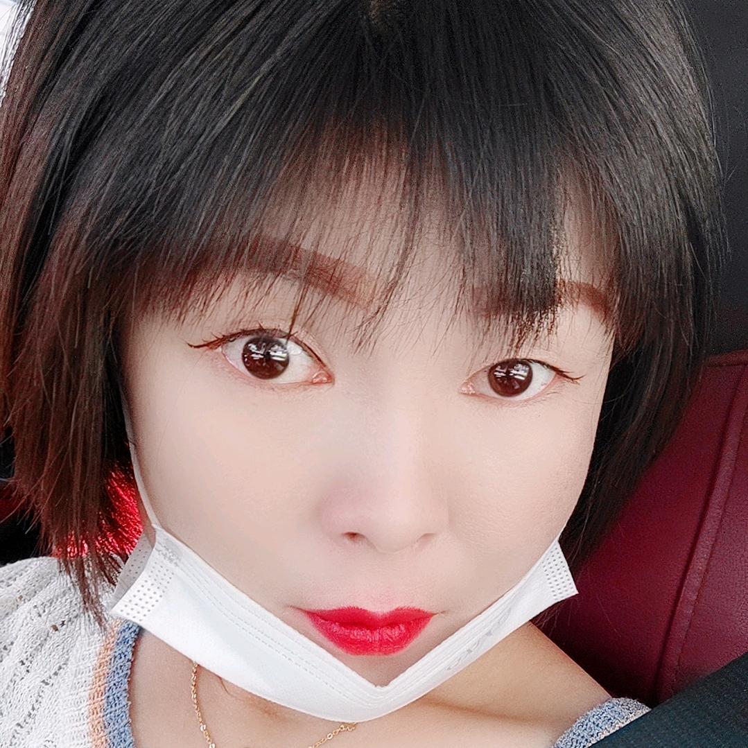 🕊꧔ꦿ᭄💞柯客气气🕊꧔ꦿ᭄