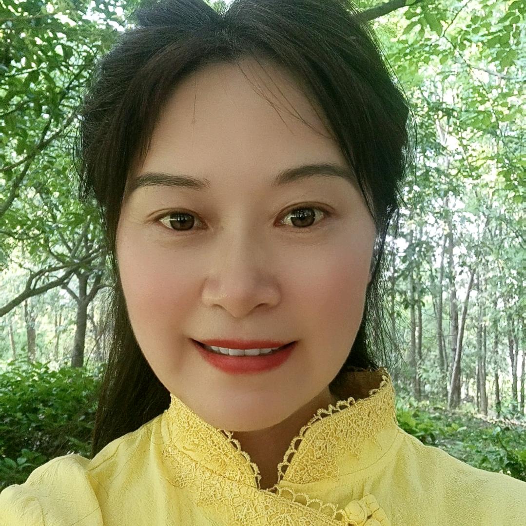 丹桂飘香